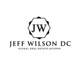 /public/logoimage/1513936202JWDC 8-01.jpg